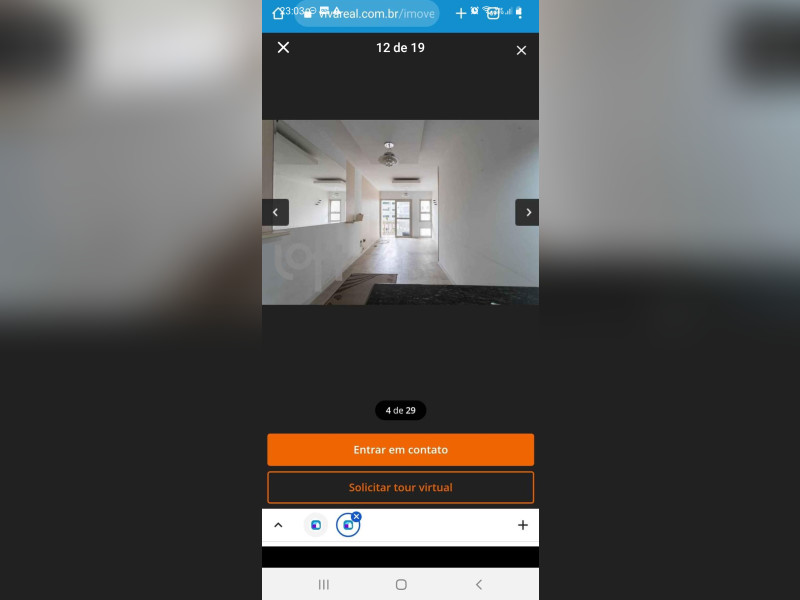Apartamento à venda Mooca com 68m² e 2 quartos por R$ 430.000 - screenshot-20240829-230351-facebook.jpg
