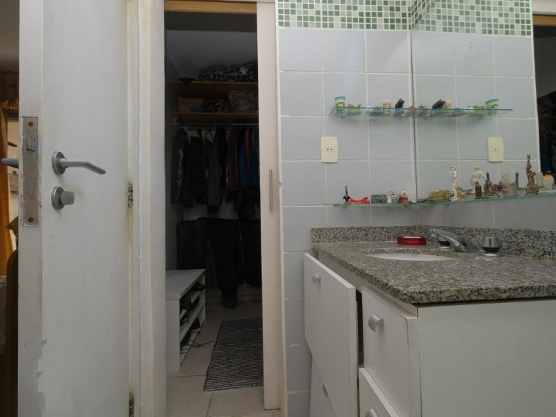 Cobertura à venda Tijuca com 186m² e 3 quartos por R$ 750.000 - whatsapp-image-2024-09-01-at-094030-10.jpeg