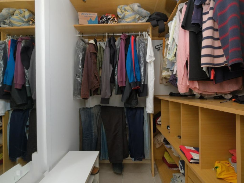 Cobertura à venda Tijuca com 186m² e 3 quartos por R$ 750.000 - whatsapp-image-2024-09-01-at-094030-11.jpeg