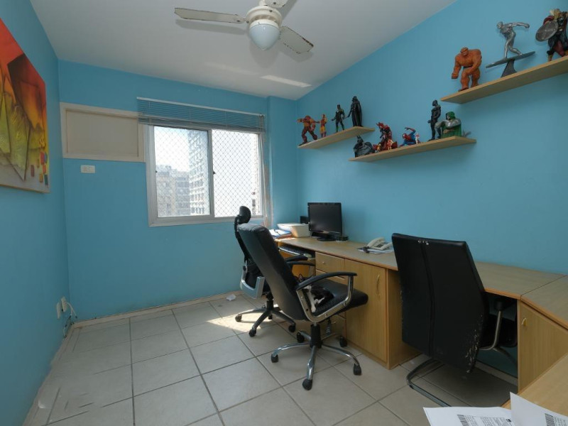 Cobertura à venda Tijuca com 186m² e 3 quartos por R$ 750.000 - whatsapp-image-2024-09-01-at-094030-12.jpeg