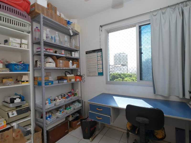 Cobertura à venda Tijuca com 186m² e 3 quartos por R$ 750.000 - whatsapp-image-2024-09-01-at-094030-14.jpeg