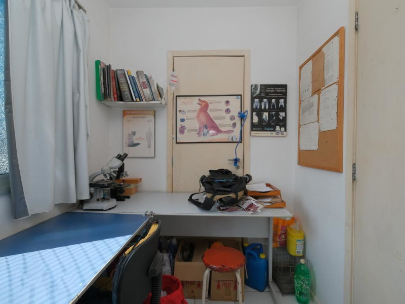 Cobertura à venda Tijuca com 186m² e 3 quartos por R$ 750.000 - whatsapp-image-2024-09-01-at-094030-15.jpeg