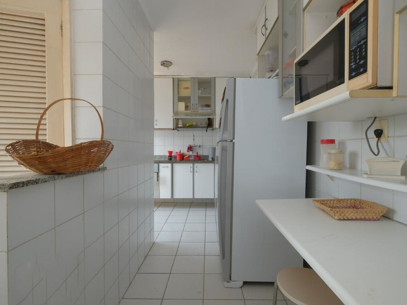 Cobertura à venda Tijuca com 186m² e 3 quartos por R$ 750.000 - whatsapp-image-2024-09-01-at-094030-17.jpeg