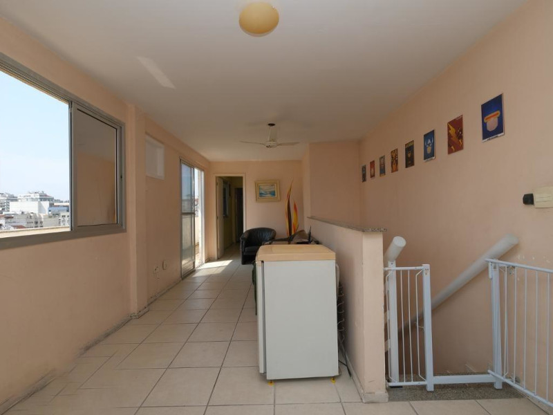 Cobertura à venda Tijuca com 186m² e 3 quartos por R$ 750.000 - whatsapp-image-2024-09-01-at-094030-22.jpeg