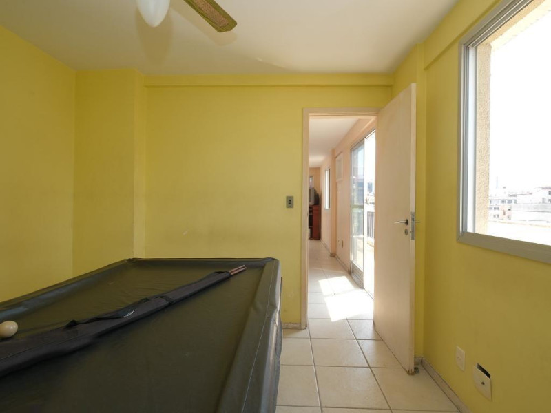 Cobertura à venda Tijuca com 186m² e 3 quartos por R$ 750.000 - whatsapp-image-2024-09-01-at-094030-24.jpeg