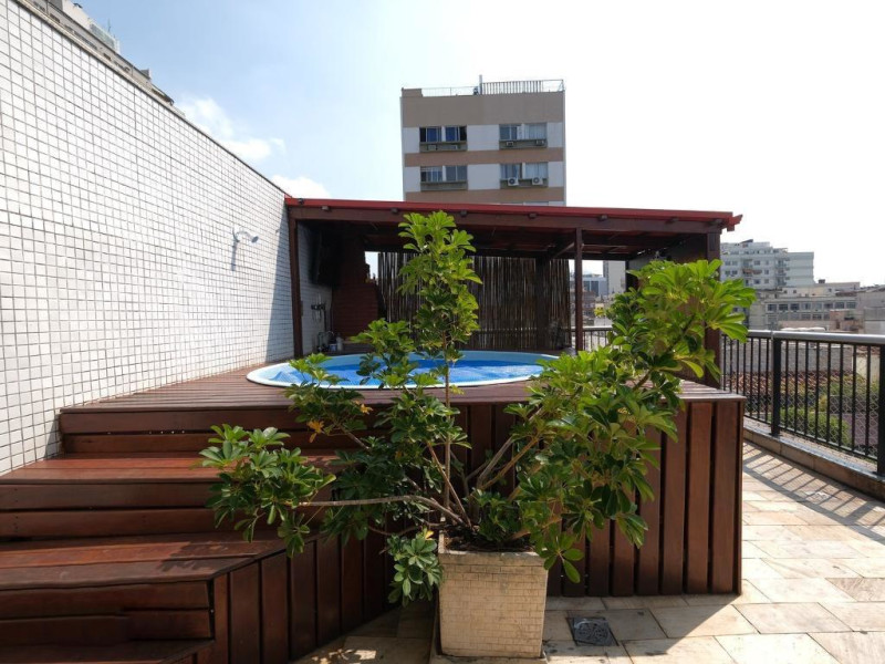 Cobertura à venda Tijuca com 186m² e 3 quartos por R$ 750.000 - whatsapp-image-2024-09-01-at-094030-27.jpeg