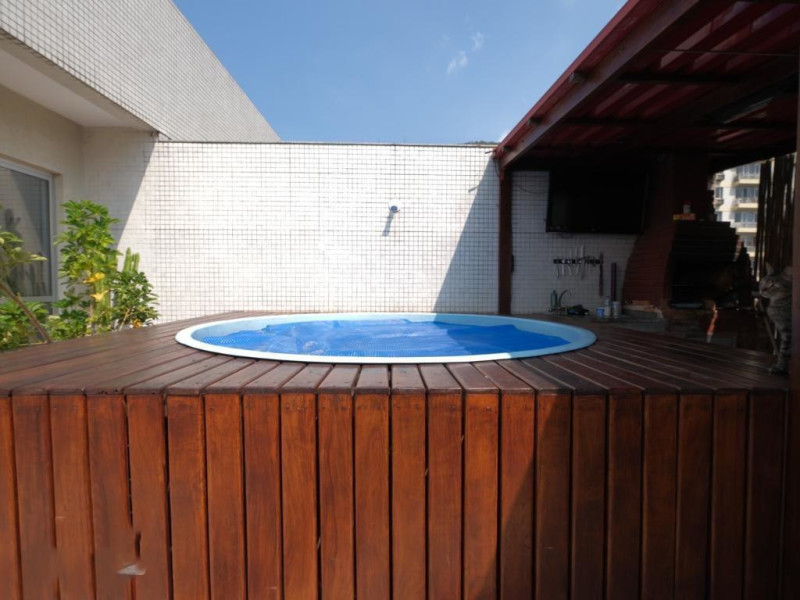 Cobertura à venda Tijuca com 186m² e 3 quartos por R$ 750.000 - whatsapp-image-2024-09-01-at-094030-28.jpeg