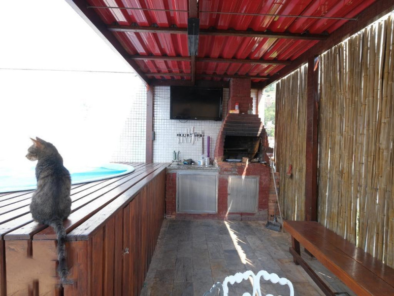 Cobertura à venda Tijuca com 186m² e 3 quartos por R$ 750.000 - whatsapp-image-2024-09-01-at-094030-30.jpeg