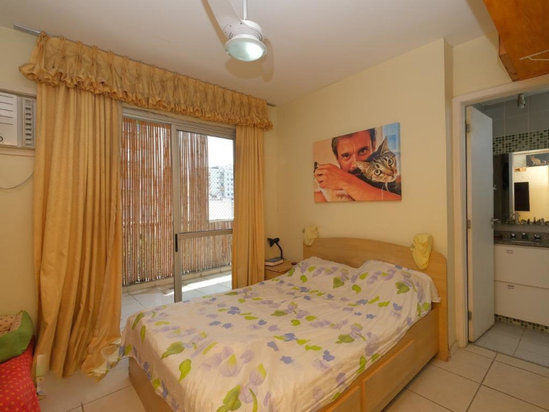 Cobertura à venda Tijuca com 186m² e 3 quartos por R$ 750.000 - whatsapp-image-2024-09-01-at-094030-5.jpeg