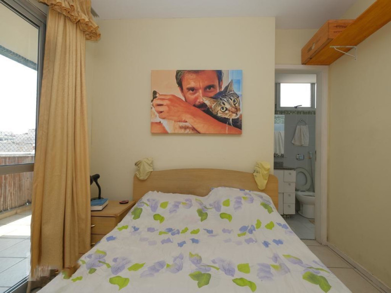 Cobertura à venda Tijuca com 186m² e 3 quartos por R$ 750.000 - whatsapp-image-2024-09-01-at-094030-6.jpeg