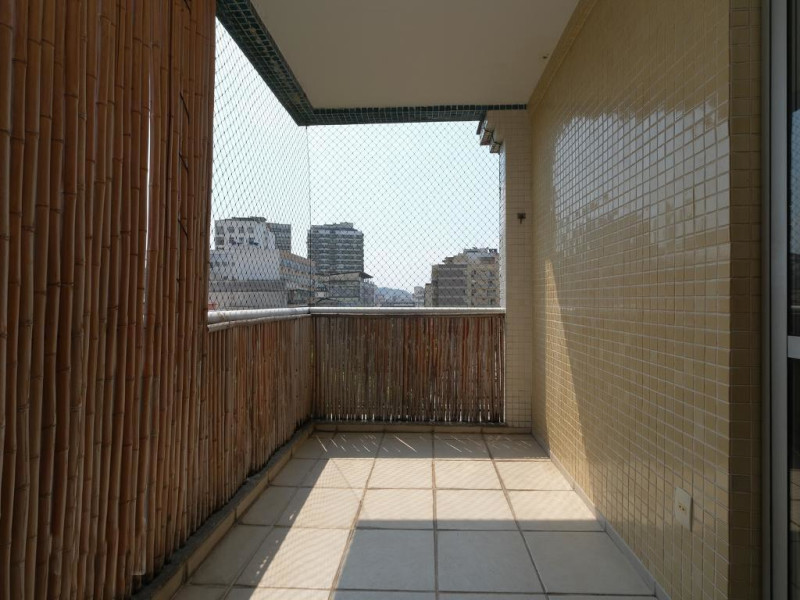 Cobertura à venda Tijuca com 186m² e 3 quartos por R$ 750.000 - whatsapp-image-2024-09-01-at-094030-7.jpeg