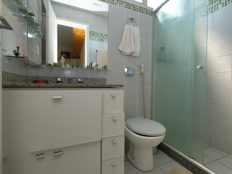 Cobertura à venda Tijuca com 186m² e 3 quartos por R$ 750.000 - whatsapp-image-2024-09-01-at-094030-9.jpeg