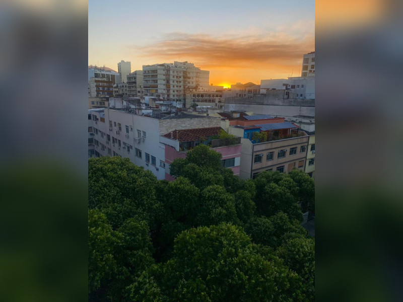 Cobertura à venda Tijuca com 186m² e 3 quartos por R$ 750.000 - whatsapp-image-2024-09-01-at-094044-2.jpeg