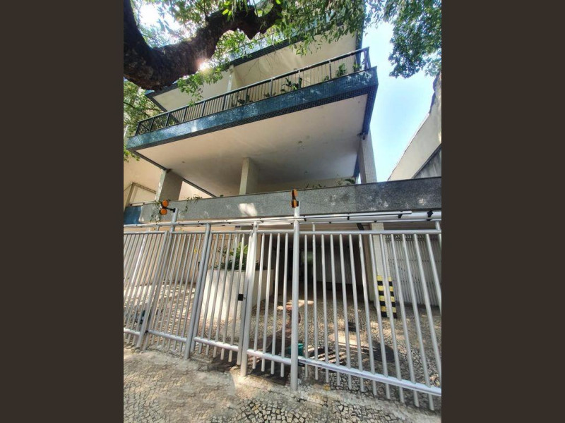 Cobertura à venda Tijuca com 186m² e 3 quartos por R$ 750.000 - whatsapp-image-2024-09-01-at-094044-3.jpeg