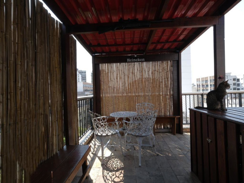 Cobertura à venda Tijuca com 186m² e 3 quartos por R$ 750.000 - whatsapp-image-2024-09-01-at-094044.jpeg