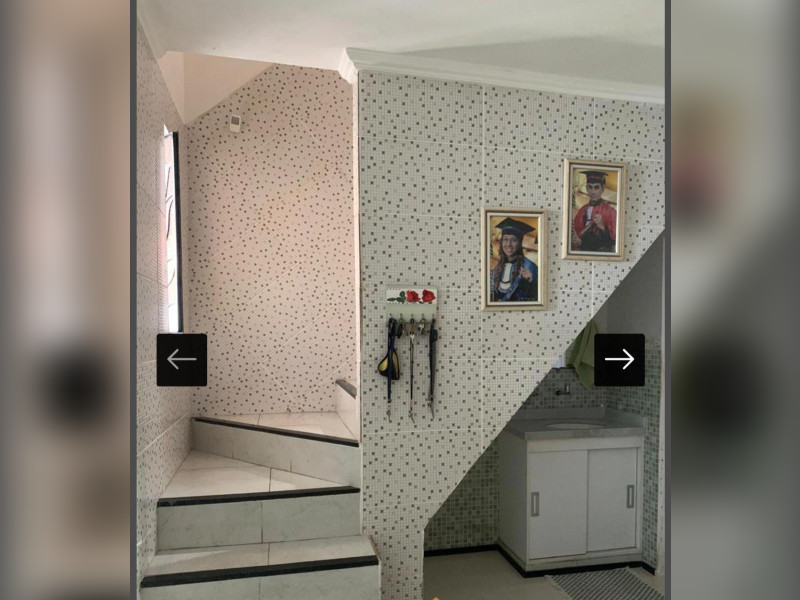 Casa à venda Centro com 280m² e 5 quartos por R$ 500.000 - 1000192172.jpg