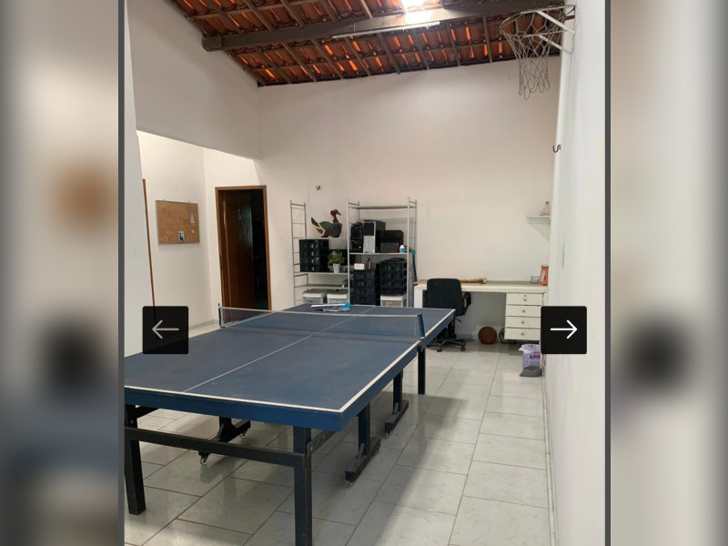Casa à venda Centro com 280m² e 5 quartos por R$ 500.000 - 1000192173.jpg