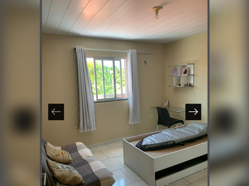 Casa à venda Centro com 280m² e 5 quartos por R$ 500.000 - 1000192174.jpg