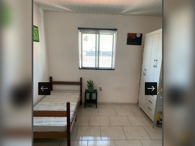 Casa à venda Centro com 280m² e 5 quartos por R$ 500.000 - 1000192175.jpg
