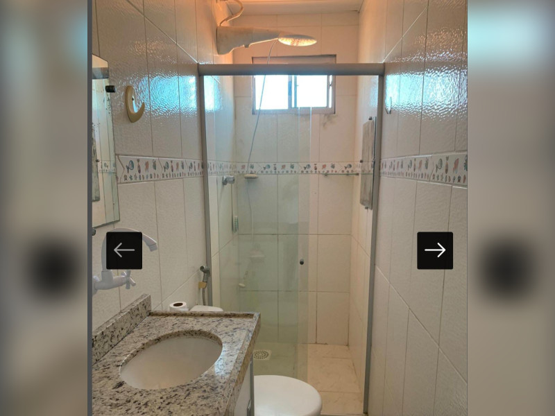 Casa à venda Centro com 280m² e 5 quartos por R$ 500.000 - 1000192176.jpg