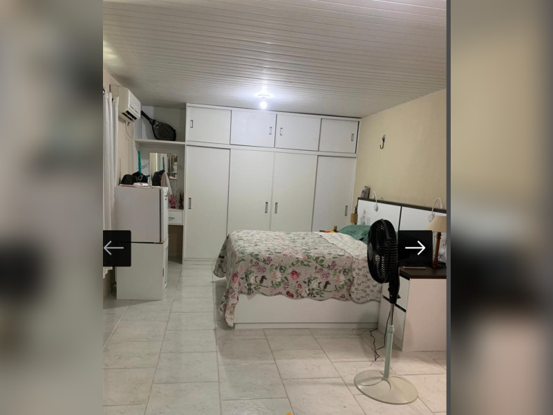 Casa à venda Centro com 280m² e 5 quartos por R$ 500.000 - 1000192177.jpg