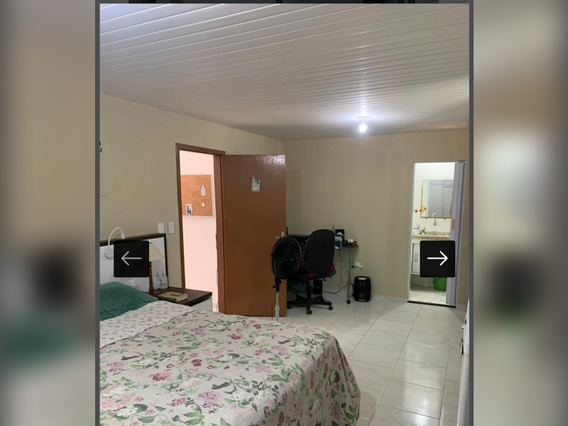 Casa à venda Centro com 280m² e 5 quartos por R$ 500.000 - 1000192178.jpg