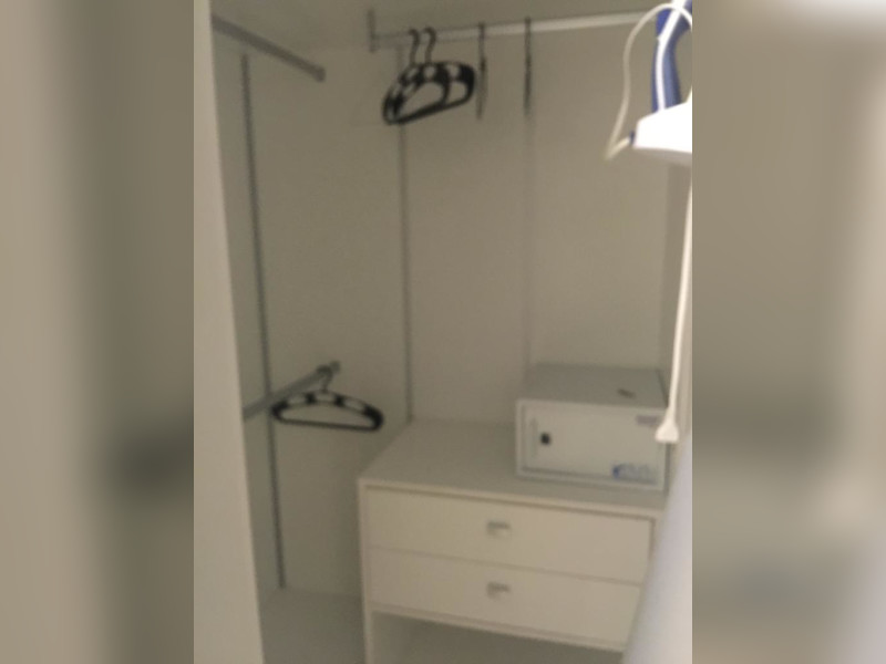 Cobertura à venda Barra da Tijuca com 107m² e 1 quarto por R$ 1.500.000 - next-2-pav-suite-04.jpg