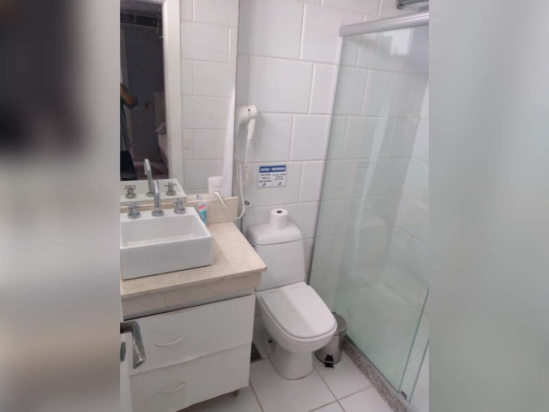 Cobertura à venda Barra da Tijuca com 107m² e 1 quarto por R$ 1.500.000 - next-2-pav-suite-05.jpg