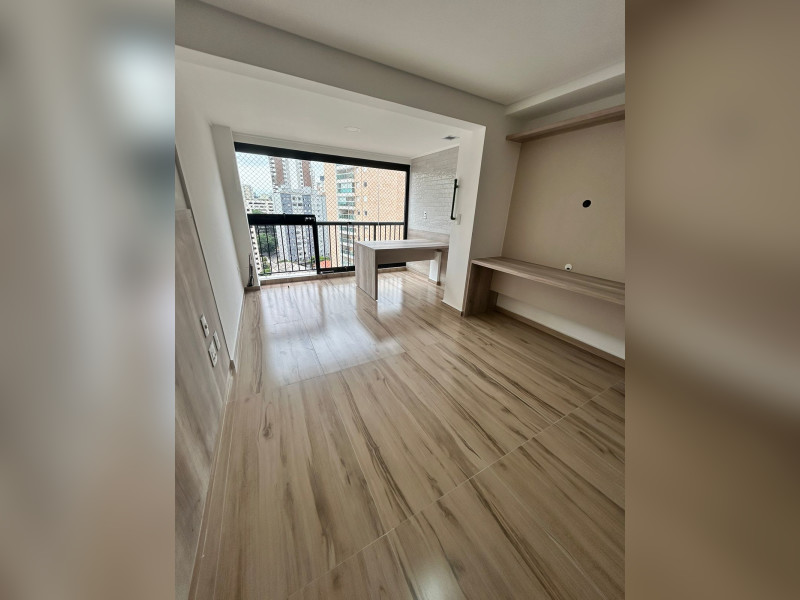 Studio à venda Vila Mariana com 27m² e 1 quarto por R$ 660.000 - 5922471f-a2e7-43bb-bced-0b3a7a600653.jpeg