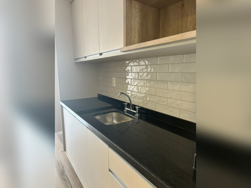 Studio à venda Vila Mariana com 27m² e 1 quarto por R$ 660.000 - 9bd7f18c-ddd5-426f-977f-48d4564e9551.jpeg