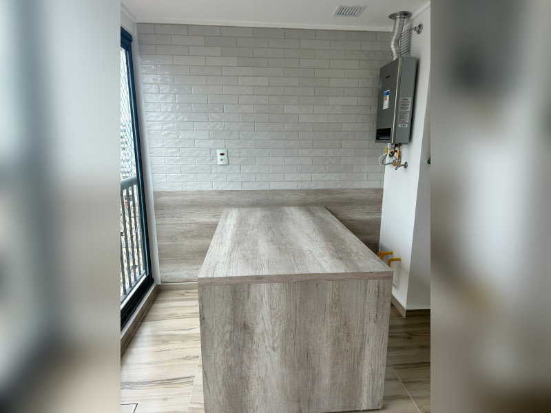 Studio à venda Vila Mariana com 27m² e 1 quarto por R$ 660.000 - af36063e-fc4c-49a3-a824-1428c5f088aa.jpeg