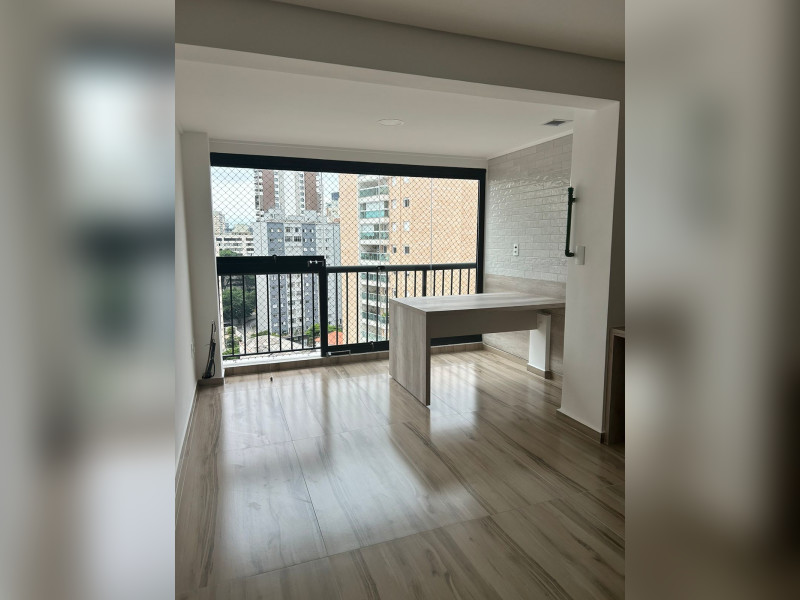 Studio à venda Vila Mariana com 27m² e 1 quarto por R$ 660.000 - b55b272c-8fc3-40b9-a236-208445e67b1a.jpeg