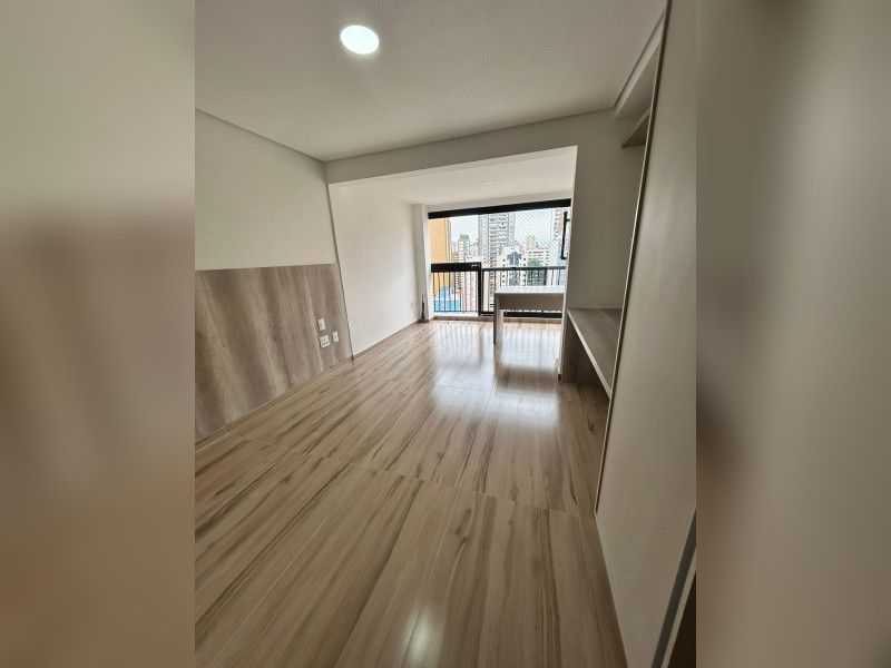 Studio à venda Vila Mariana com 27m² e 1 quarto por R$ 660.000 - d65fb5ea-2151-4b42-87d5-671fe55f659f.jpeg