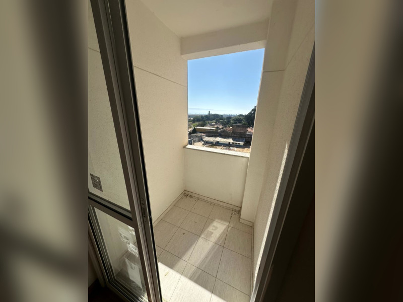 Apartamento à venda Jardim Ana Rosa com 52m² e 2 quartos por R$ 305.000 - 0c88e001-5cb7-41f9-a19d-c15e6a4f7954.jpeg
