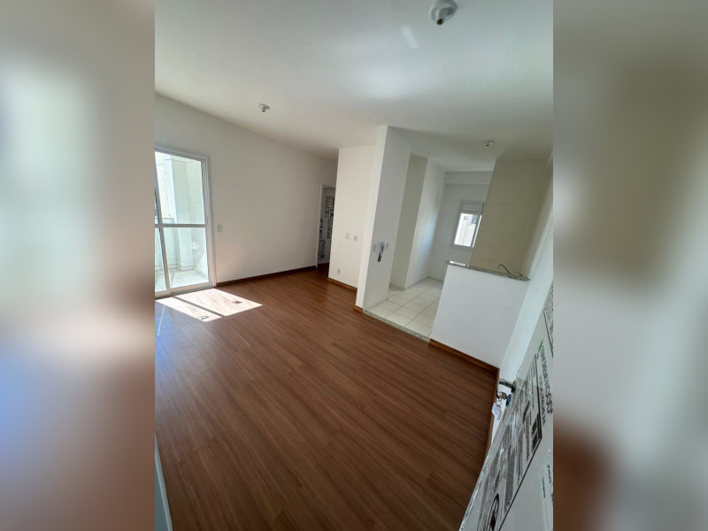 Apartamento à venda Jardim Ana Rosa com 52m² e 2 quartos por R$ 305.000 - 6c25b1f4-855d-4d71-9662-4ce2ad90c90b.jpeg