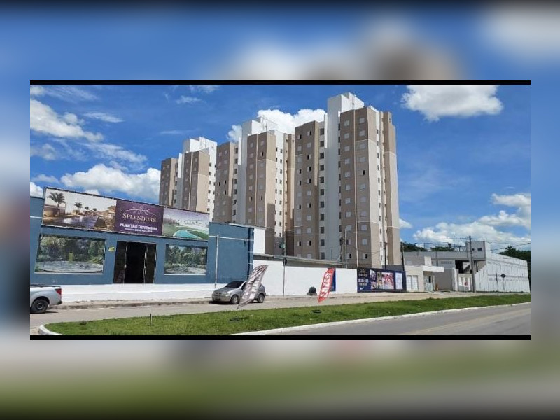 Apartamento à venda Jardim Ana Rosa com 52m² e 2 quartos por R$ 305.000 - 748545d6-3b0a-4215-be8c-7758c5c59182.jpeg