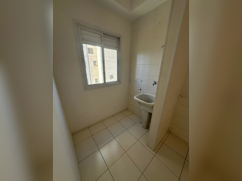 Apartamento à venda Jardim Ana Rosa com 52m² e 2 quartos por R$ 305.000 - 7b54ab51-a924-4fac-9d1a-9a1a92c48a07.jpeg