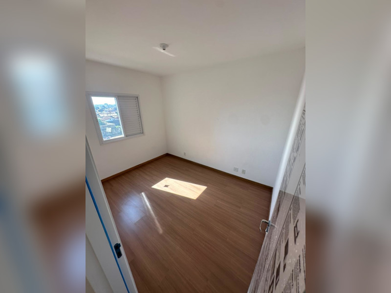 Apartamento à venda Jardim Ana Rosa com 52m² e 2 quartos por R$ 305.000 - 9f16615a-2800-44e3-b30b-e6fcee06d4cb.jpeg
