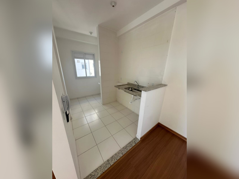 Apartamento à venda Jardim Ana Rosa com 52m² e 2 quartos por R$ 305.000 - e3dbeff0-9396-40db-9961-7aaf02db56b3.jpeg