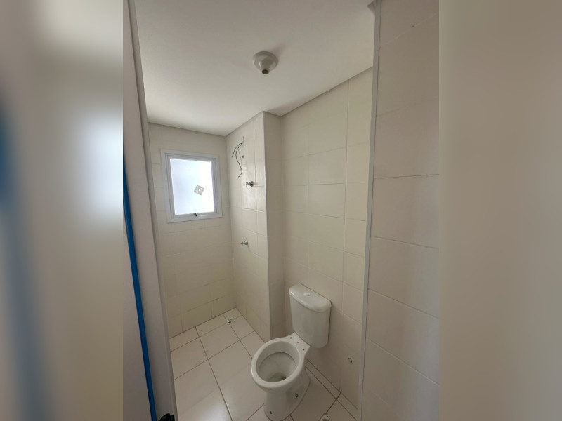 Apartamento à venda Jardim Ana Rosa com 52m² e 2 quartos por R$ 305.000 - e60956c8-032b-4cf8-a863-22cead13155d.jpeg
