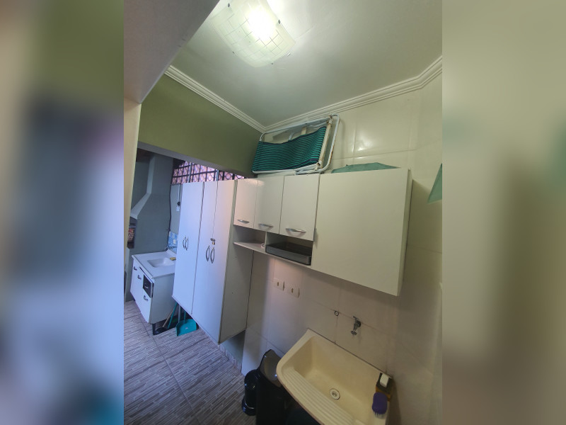 Casa de condomínio à venda Jardim Brasil com 137m² e 2 quartos por R$ 458.000 - 20240805-111813.jpg