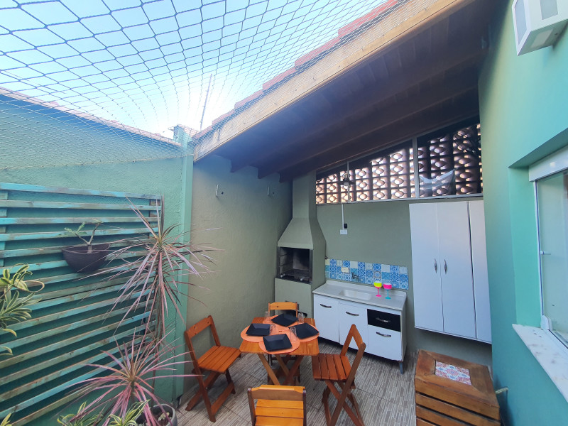 Casa de condomínio à venda Jardim Brasil com 137m² e 2 quartos por R$ 458.000 - 20240805-112330.jpg