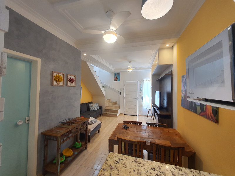 Casa de condomínio à venda Jardim Brasil com 137m² e 2 quartos por R$ 458.000 - 20240805-112513.jpg