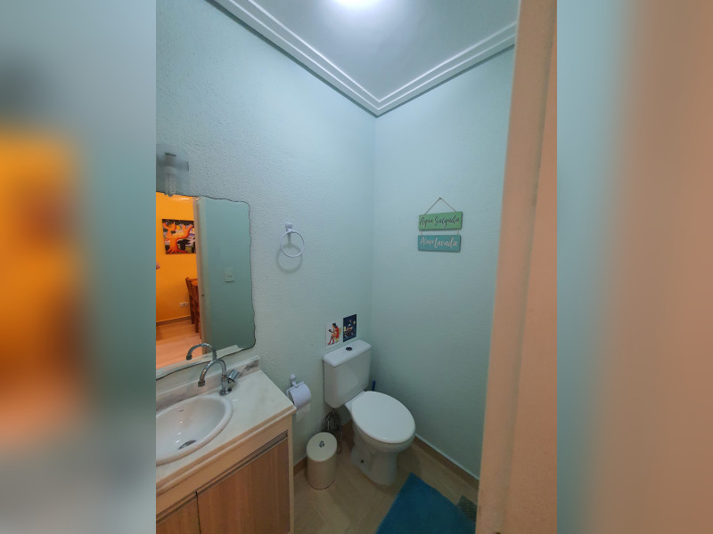 Casa de condomínio à venda Jardim Brasil com 137m² e 2 quartos por R$ 458.000 - 20240805-112529.jpg