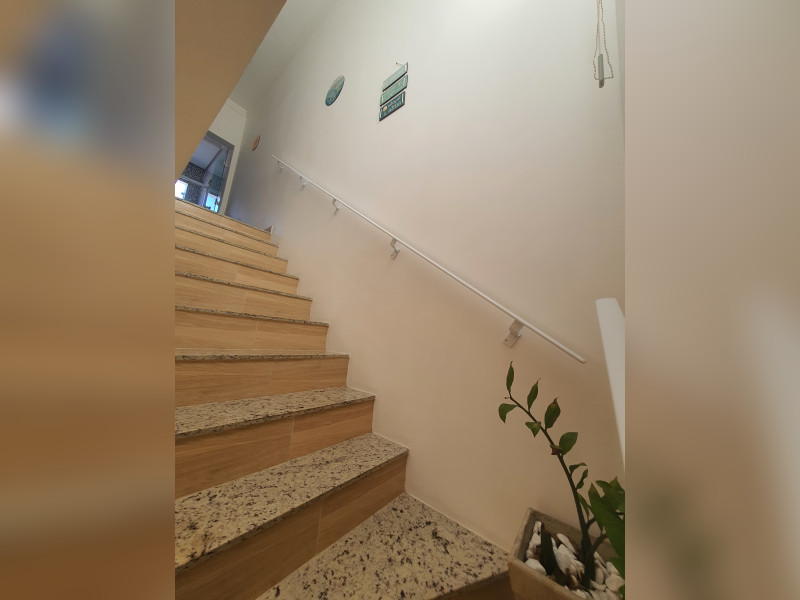 Casa de condomínio à venda Jardim Brasil com 137m² e 2 quartos por R$ 458.000 - 20240805-112637.jpg