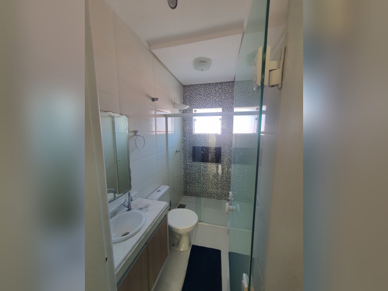Casa de condomínio à venda Jardim Brasil com 137m² e 2 quartos por R$ 458.000 - 20240805-112659.jpg