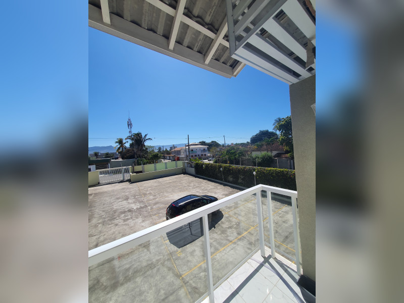 Casa de condomínio à venda Jardim Brasil com 137m² e 2 quartos por R$ 458.000 - 20240805-112729.jpg