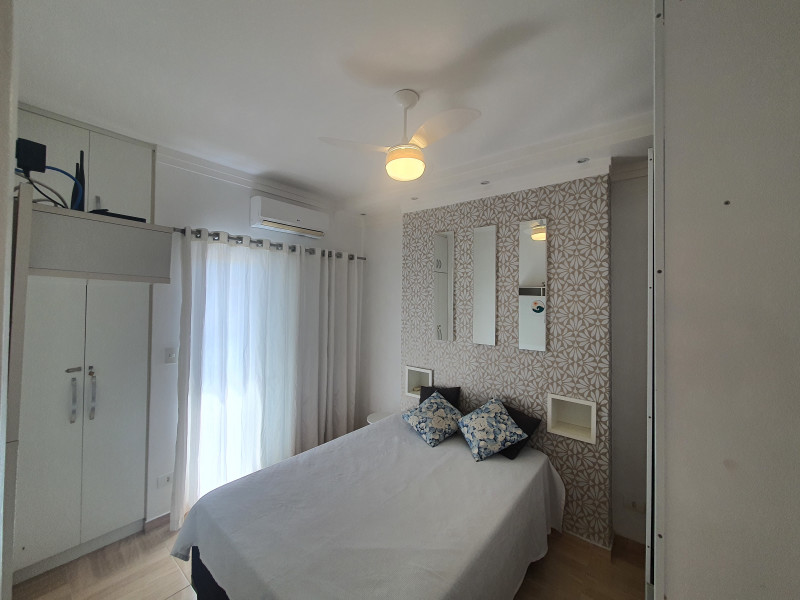 Casa de condomínio à venda Jardim Brasil com 137m² e 2 quartos por R$ 458.000 - 20240805-113007.jpg