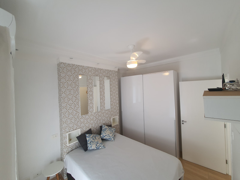 Casa de condomínio à venda Jardim Brasil com 137m² e 2 quartos por R$ 458.000 - 20240805-113028.jpg