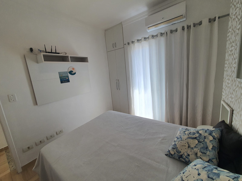 Casa de condomínio à venda Jardim Brasil com 137m² e 2 quartos por R$ 458.000 - 20240805-113037.jpg